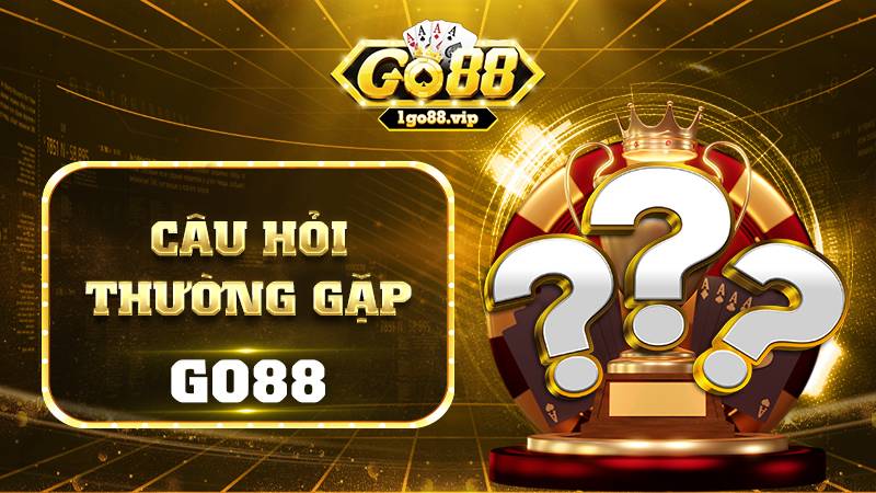 Trải Nghiệm Đỉnh Cao - Khám Phá Thế Giới Game nổ hũ onbet ooo