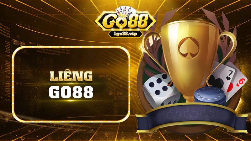 Liêng Go88