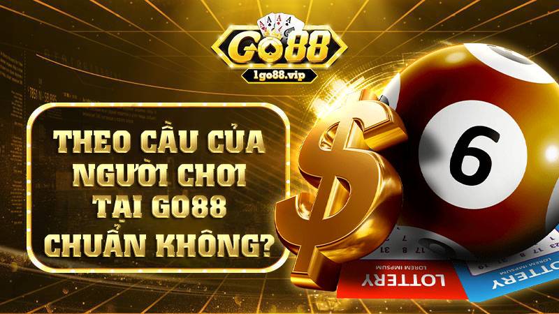 Go88 - Thiên Đường Giải Trí Đỉnh Cao - Trải Nghiệm Không Giới Hạn