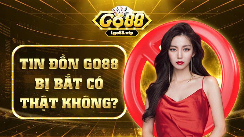 bacarat 789bet - Thiên Đường Giải Trí Online Hàng Đầu Việt Nam